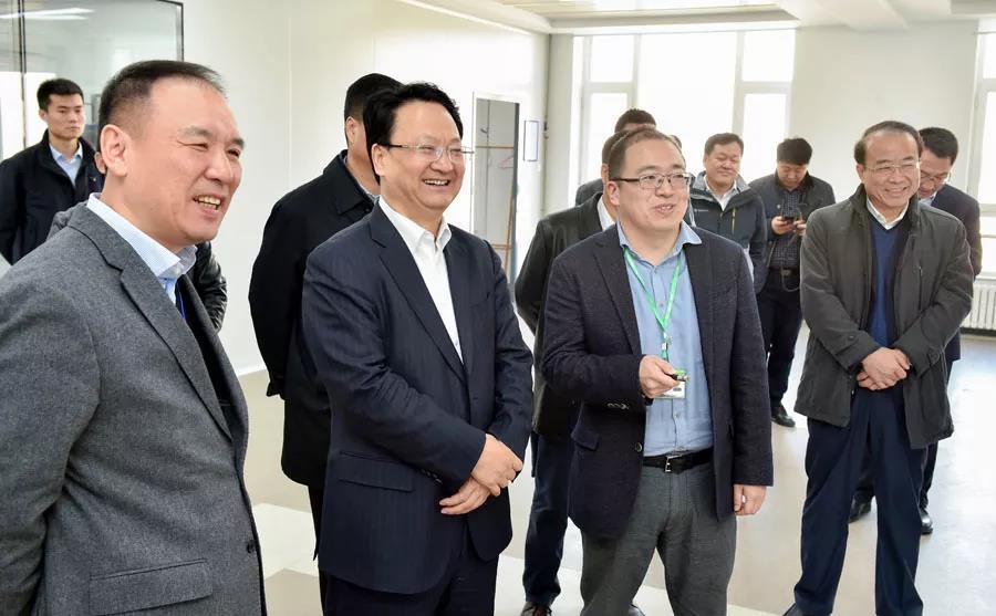 2018.4.6吉林省省长景俊海来长光华大视察工作.jpg