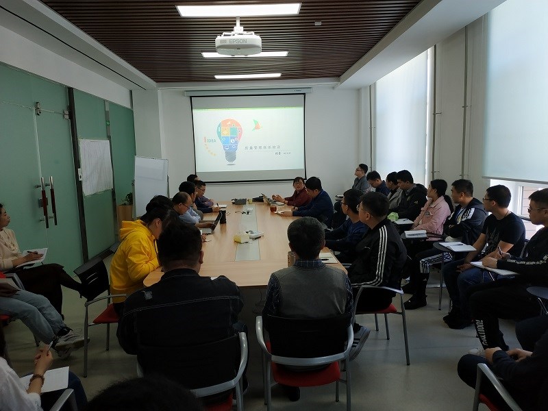 微信图片_20190409163925_副本.jpg