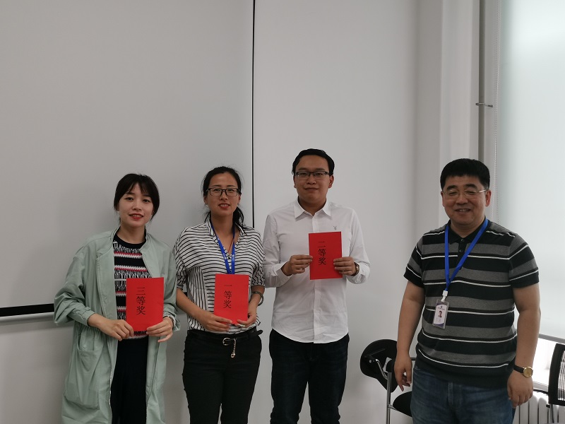 微信图片_20190620151503.jpg