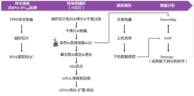 1720071843438990.png image.png